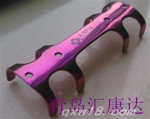 东方医疗器械网