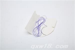 东方医疗器械网