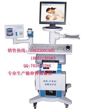 东方医疗器械网