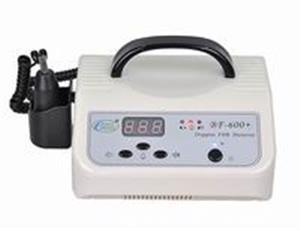 东方医疗器械网