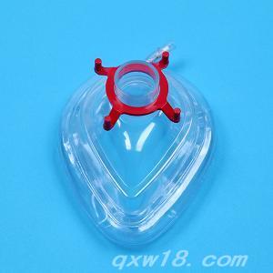 东方医疗器械网