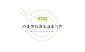 东方医疗器械网