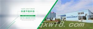 东方医疗器械网