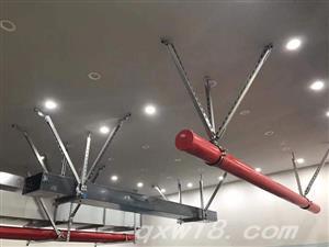 东方医疗器械网
