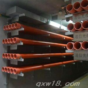 东方医疗器械网