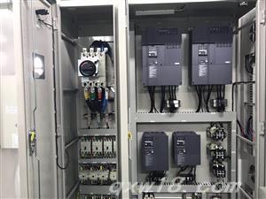 东方医疗器械网
