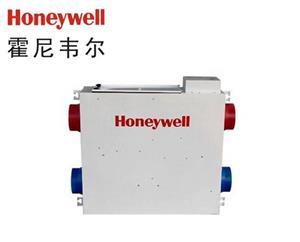 东方医疗器械网