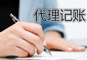 东方医疗器械网