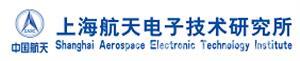 东方医疗器械网