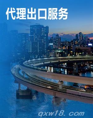 东方医疗器械网