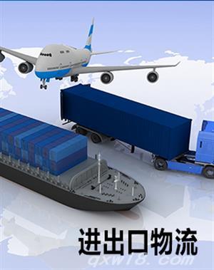 东方医疗器械网
