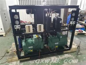 东方医疗器械网