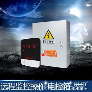 东方医疗器械网