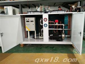 东方医疗器械网