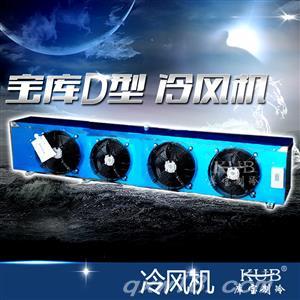 东方医疗器械网
