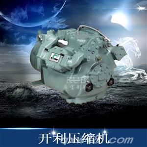 东方医疗器械网