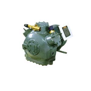 东方医疗器械网