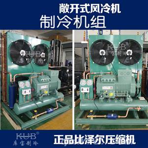 东方医疗器械网
