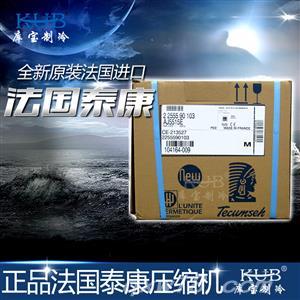 东方医疗器械网
