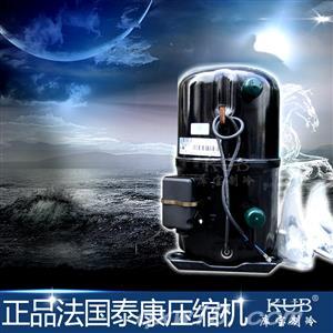 东方医疗器械网