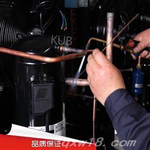 东方医疗器械网