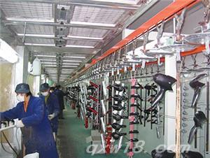 东方医疗器械网