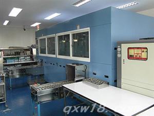 东方医疗器械网