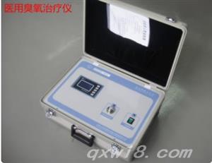 东方医疗器械网