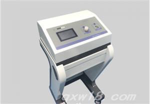 东方医疗器械网