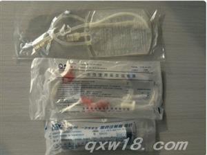 东方医疗器械网