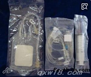 东方医疗器械网