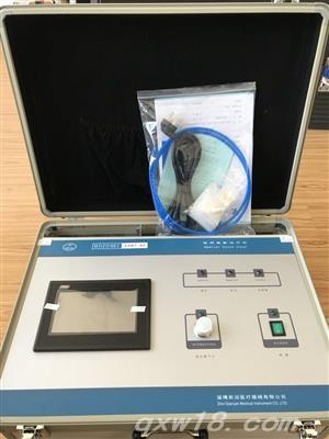 东方医疗器械网