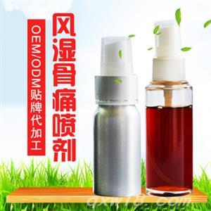 东方医疗器械网