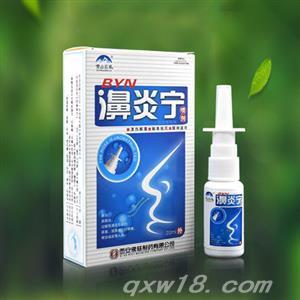 东方医疗器械网