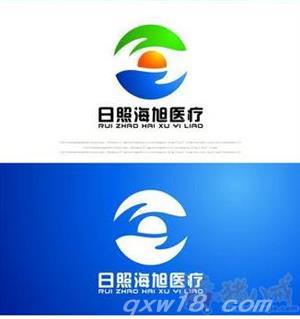 东方医疗器械网