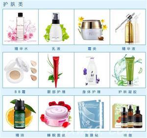东方医疗器械网
