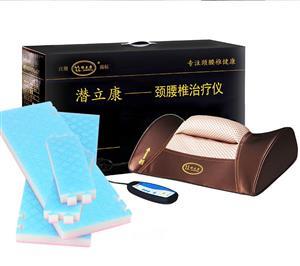 东方医疗器械网