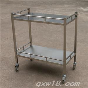 东方医疗器械网