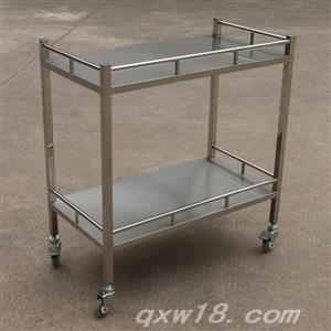 东方医疗器械网