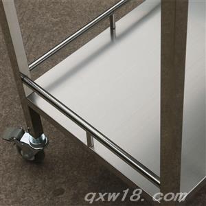 东方医疗器械网