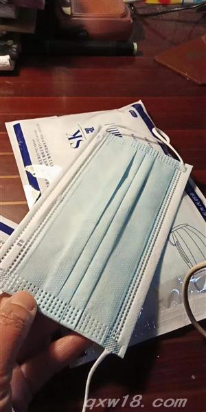 东方医疗器械网