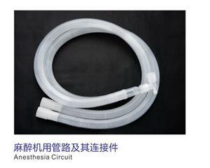 东方医疗器械网