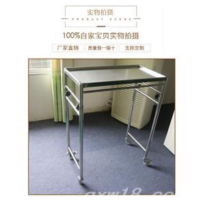 东方医疗器械网