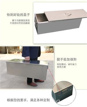 东方医疗器械网