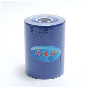 东方医疗器械网