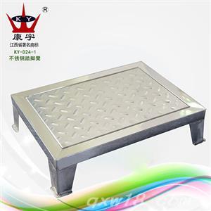 东方医疗器械网