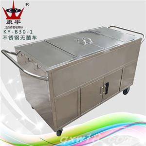 东方医疗器械网