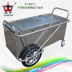 东方医疗器械网