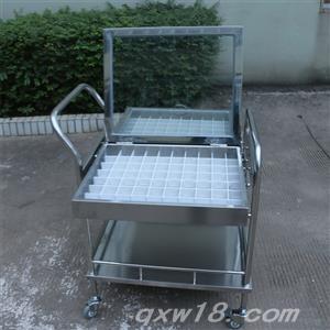东方医疗器械网