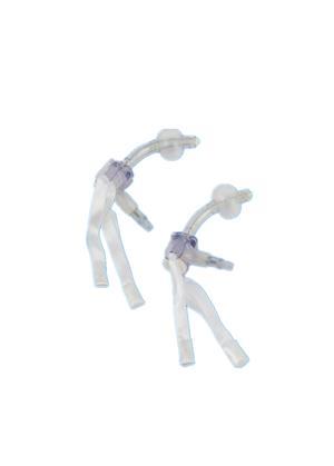 东方医疗器械网